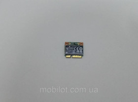 Інші комплектуючі Другие комплектующие ^/--/^ Wi-Fi модуль Hannspree SN /--/ 10 /--/ E /--/ 2 (NZ-11037) - фото фото фото