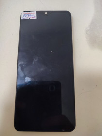 Samsung Samsung ^/--/^ Рамка рама дисплея для Samsung A /--/ 325 2021 БУ ^_^^^ Рамка дисплея для Samsung A /--/ 325 2021 БУ - фото фото фото