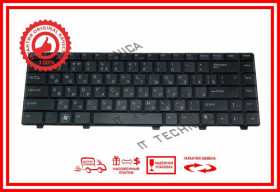 Клавіатури Клавиатуры ^/--/^ Клавиатура Dell Vostro 3300 3400 3500 V /--/ 3300 V /--/ 3400 V /--/ 3500 V /--/ 3600 оригинал ^_^^^ Клавіатура Dell Vostro 3300 3400 3500 V /--/ 3300 V /--/ 3400 V /--/ 3500 V /--/ 3600 оригінал - фото фото фото
