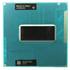 Процесори Процессоры ^/--/^ Intel Core i /--/ 7-3740 /--/ QM 2.7-3.7 /--/ GHz/6 /--/ M/45 /--/ W Socket G /--/ 2 чотириядерний процесор для ноутбука SR /--/ 0 /--/ UV ^_^^^ Intel Core i /--/ 7-3740 /--/ QM 2.7-3.7 /--/ GHz/6 /--/ M/45 /--/ W Socket G /--/ 2 четырехъядерный процессор для ноутбука SR /--/ 0 /--/ UV - фото фото фото