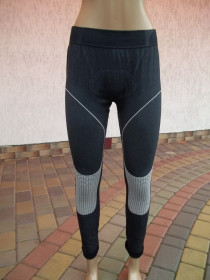 Лосини, легінси Лосины, леггинсы ^/--/^ Prom       ( XL - 50 р )  женские лосины  леггинсы спортивные ОРИГИНАЛ! Б / У ^_^^^ Prom ( XL - 50 р) жіночі лосини леггінси спортивні ОРИГІНАЛ! Б / У - фото фото фото
