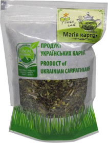 Чай Чай ^/--/^ Фіточай Магія Карпат 75 /--/ гр ^_^^^ Фиточай Магия Карпат 75 /--/ гр - фото фото фото