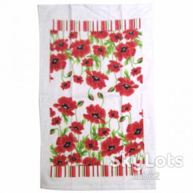 Рушники Полотенца ^/--/^ Полотенце кухонное 50 /--/ х /--/ 68 см SNT 93201 ^_^^^ кухонне 50 /--/ х /--/ 68 см SNT 93201 - фото фото фото