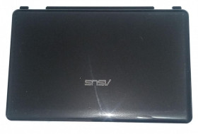 Корпуса Корпуса ^/--/^ Кришка матриці з ноутбука ASUS X /--/ 70 /--/ AC 13 /--/ N /--/ 0-EZA /--/ 0501 13 /--/ GNVQ /--/ 1 /--/ AP /--/ 011-1 ^_^^^ Крышка матрицы с ноутбука ASUS X /--/ 70 /--/ AC 13 /--/ N /--/ 0-EZA /--/ 0501 13 /--/ GNVQ /--/ 1 /--/ AP /--/ 011-1 - фото фото фото