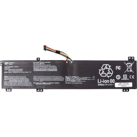Акумулятори Аккумуляторы ^/--/^ Аккумулятор для ноутбуков LENOVO Legion 5 ProY /--/ 7000 /--/ P (L /--/ 20 /--/ M /--/ 4 /--/ PC /--/ 2) 15.36 /--/ V 5210 /--/ mAh ^_^^^ Акумулятор для ноутбуків LENOVO Legion 5 ProY /--/ 7000 /--/ P (L /--/ 20 /--/ M /--/ 4 /--/ PC /--/ 2) 15.36 /--/ V 5210 /--/ mAh - фото фото фото