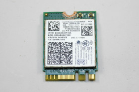 Wi-Fi адаптери Wi-Fi адаптеры ^/--/^ Wi-Fi адаптер Intel Wireless 7260 /--/ NGW  (00682) ^_^^^ Wi-Fi адаптер Intel Wireless 7260 /--/ NGW - фото фото фото