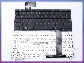 Клавіатури Клавиатуры ^/--/^ Клавиатура для Samsung N /--/ 210, N /--/ 220, N /--/ 230 (RU Black, Без рамки). (9 /--/ Z.N /--/ 4 /--/ PSN.00 /--/ R) ^_^^^ Клавіатура для Samsung N /--/ 210, N /--/ 220, N /--/ 230 (RU Black, Без рамки). (9 /--/ Z.N /--/ 4 /--/ PSN.00 /--/ R) - фото фото фото