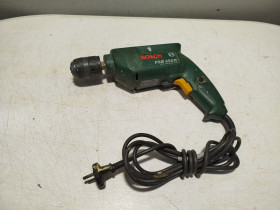 Дрилі, міксери Дрели, миксеры ^/--/^ Дриль ударна BOSCH 450 /--/ w від 1 /--/ грн ^_^^^ Дриль ударная BOSCH 450 /--/ w от 1 /--/ грн - фото фото фото