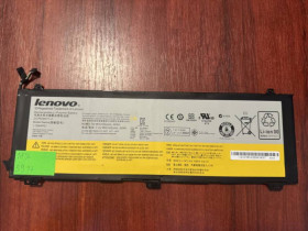 Акумулятори Аккумуляторы ^/--/^ Акумулятор Оригінальний! LENOVO L /--/ 12 /--/ M /--/ 4 /--/ P /--/ 61 Знос: 18  Lenovo IdeaPad U /--/ 330, U /--/ 330 /--/ P, U /--/ 330 /--/ T (5917) ^_^^^ Аккумулятор Оригинальный! LENOVO L /--/ 12 /--/ M /--/ 4 /--/ P /--/ 61 Износ: 18 Lenovo IdeaPad U /--/ 330, U /--/ 330 /--/ P, U /--/ 330 /--/ T (5917) - фото фото фото