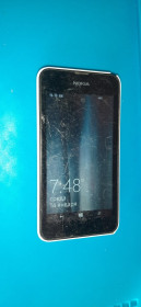 Nokia, Microsoft Nokia, Microsoft ^/--/^ Мобильный телефон Nokia Lumia 530 RM-1019 White № 9221131 ^_^^^ Мобільний телефон Nokia Lumia 530 RM-1019 White No 9221131 - фото фото фото