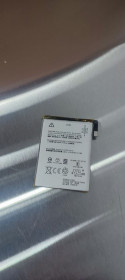 Акумулятори Аккумуляторы ^/--/^ Акумулятор Google Pixel 3 / G /--/ 013 /--/ A-B    (2915 /--/ mAh) ^_^^^ Аккумулятор Google Pixel 3 / G /--/ 013 /--/ A-B (2915 /--/ mAh) - фото фото фото