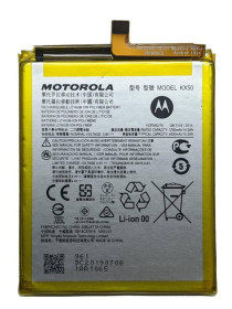 Акумулятори Аккумуляторы ^/--/^ Аккумулятор Motorola KX /--/ 50 Moto G Pro / Moto G Stylus ^_^^^ Акумулятор Motorola KX /--/ 50 Moto G Pro / Moto G Stylus - фото фото фото