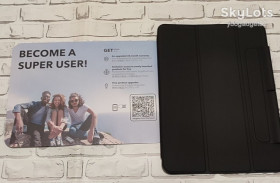 Чохли, сумки Чехлы, сумки ^/--/^ Чохол Книжка Smart ESR для Apple Ipad 10 10.9 2022 магнітний ^_^^^ Чехол Книжка Smart ESR для Apple Ipad 10 10.9 2022 магнитный - фото фото фото