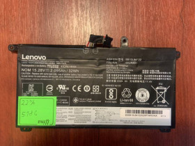 Акумулятори Аккумуляторы ^/--/^ B /--/ 5186 Акумулятор Оригінальний LENOVO SB /--/ 10 /--/ L /--/ 84122 Знос: 22 T /--/ 570 T /--/ 580 P /--/ 51 /--/ S P /--/ 52 /--/ S. ^_^^^ B /--/ 5186 ОРИГИНАЛ! LENOVO SB /--/ 10 /--/ L /--/ 84122 Износ: 22 T /--/ 570 T /--/ 580 P /--/ 51 /--/ S P /--/ 52 /--/ S. - фото фото фото