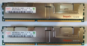 Оперативна пам'ять Оперативная память ^/--/^ 32 gb 2 /--/ x /--/ 16 /--/ gb DDR /--/ 3 1066 Hynix PC /--/ 3 8500 /--/ R REG ECC RAM Серверна пам&amp;apos;ять ^_^^^ 32 gb 2 /--/ x /--/ 16 /--/ gb DDR /--/ 3 1066 Hynix PC /--/ 3 8500 /--/ R REG ECC RAM Серверная память - фото фото фото