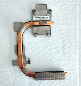 Системи охолодження Системы охлаждения ^/--/^ 672 Радіатор Lenovo G /--/ 550 B /--/ 550 B /--/ 555 G /--/ 450 G /--/ 455 G /--/ 555 - AT /--/ 07 /--/ Q /--/ 00 /--/ D /--/ 0 /--/ A /--/ 0 ^_^^^ 672 Радиатор Lenovo G /--/ 550 B /--/ 550 B /--/ 555 G /--/ 450 G /--/ 455 G /--/ 555 - AT /--/ 07 /--/ Q /--/ 00 /--/ D /--/ 0 /--/ A /--/ 0 - фото фото фото
