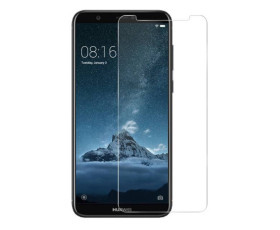 Чохли, бампера Чехлы, бампера ^/--/^ Захисне скло CHYI для Huawei Y /--/ 7 2018 / Y /--/ 7 Prime 2018 / Honor 7 /--/ C 0.3 мм 9 /--/ H в упаковці ^_^^^ Защитное стекло CHYI для Huawei Y /--/ 7 2018 / Y /--/ 7 Prime 2018 / Honor 7 /--/ C 0.3 мм 9 /--/ H в упаковке - фото фото фото