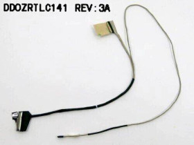Шлейфи Шлейфы ^/--/^ Шлейф матрицы для Acer Aspire E /--/ 5-522, E /--/ 5-522 /--/ G, E /--/ 5-532, E /--/ 5-532 /--/ G, E /--/ 5-552 /--/ G, E /--/ 5-553 /--/ G, E /--/ 5-573 /--/ G, E /--/ 5-573 /--/ G ( ^_^^^ Шлейф матриці для Acer Aspire E /--/ 5-522, E /--/ 5-522 /--/ G, E /--/ 5-532, E /--/ 5-552 /--/ G, E /--/ 5-553 /--/ G, E /--/ 5-573 /--/ G (DD /--/ 0 /--/ ZRTLC /--/ 141, DD /--/ 0 /--/ ZR - фото фото фото
