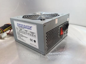 Блоки живлення Блоки питания ^/--/^ Б/У Блок живлення POWER MASTER  model:PM-350 /--/ CB 350 /--/ W 120 /--/ FAN /20+4 /--/ pin/ CPU 4 /--/ pin/ 1 /--/ xSATA / 6 /--/ xMolex / код.Б /--/ 339 ^_^^^ Б/У Блок питания POWER MASTER model:PM-350 /--/ CB 350 /--/ W 120 /--/ FAN /24 /--/ pin/ CPU 4 /--/ pin/ 1 /--/ xSATA / 5 /--/ xMolex // код.Б /--/ 339 - фото фото фото