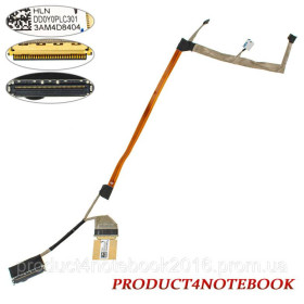 Шлейфи Шлейфы ^/--/^ Шлейф матрицы для ноутбука HP (EliteBook:X /--/ 360 1030 G /--/ 3), 30 /--/ pin LED (DD /--/ 0 /--/ Y /--/ 0 /--/ PLC /--/ 301) ^_^^^ Шлейф матриці для ноутбука HP (EliteBook:X /--/ 360 1030 G /--/ 3), 30 /--/ pin LED (DD /--/ 0 /--/ Y /--/ 0 /--/ PLC /--/ 301) - фото фото фото