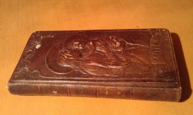 Видання - р. Издания - гг. ^/--/^ Книга 1904 года издания ^_^^^ Книга 1904 року видання - фото фото фото