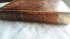 Видання - р. Издания - гг. ^/--/^ Полный сводъ законовъ уголовныхъ 1867 г. ^_^^^ Повний звідъ законовъ уголовногоъ 1867 г. - фото фото фото