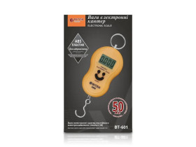 Кухонні ваги Кухонные весы ^/--/^ Ваги електронні кантер 50 /--/ кг BITEK BT-601 ^_^^^ Весы электронные кантер 50 /--/ кг BITEK BT-601 - фото фото фото