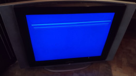 LG LG ^/--/^ Телевизор Samsung CS-29 /--/ Z /--/ 30 /--/ ZQQ читать ^_^^^ Samsung CS-29 /--/ Z /--/ 30 /--/ ZQQ читати - фото фото фото