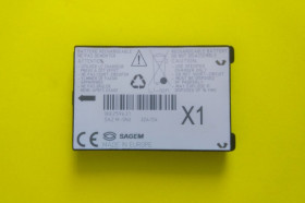 Акумулятори Аккумуляторы ^/--/^ Аккумулятор акб Sagem SA-SN /--/ 3 X /--/ 1 на 950 mAh ^_^^^ Акумулятор акб Sagem SA-SN /--/ 3 X /--/ 1 на 950 mAh - фото фото фото