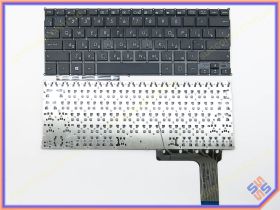 Клавіатури Клавиатуры ^/--/^ Клавиатура для ASUS E /--/ 202, X /--/ 201 /--/ E, X /--/ 202 /--/ E, S /--/ 200 /--/ E, X /--/ 205, X /--/ 205 /--/ T (RU Black без рамки) ^_^^^ Клавіатура для ASUS E /--/ 202, X /--/ 201 /--/ E, X /--/ 202 /--/ E, S /--/ 200 /--/ E, X /--/ 205, X /--/ 205 /--/ T (RU Black без рамки) - фото фото фото