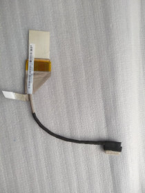 Шлейфи Шлейфы ^/--/^ Шлейф матрицы для ноутбука ASUS    (K /--/ 40, K /--/ 50, X /--/ 8) ^_^^^ Шлейф матриці для ноутбука ASUS (K /--/ 40, K /--/ 50, X /--/ 8) - фото фото фото