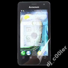 Плівки для екранів Пленки для экранов ^/--/^ Плёнка защитная Lenovo K /--/ 860/K /--/ 860 /--/ i глянцевая  (10 шт.) ^_^^^ Плівка захисна Lenovo K /--/ 860/K /--/ 860 /--/ i глянцева (10 шт.) - фото фото фото