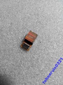 Модулі камер Модули камер ^/--/^ Модуль камеры Acer E /--/ 350 ^_^^^ Модуль камери Acer E /--/ 350 - фото фото фото