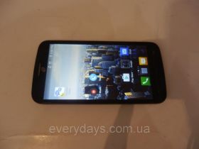 Alcatel Alcatel ^/--/^ Alcatel A /--/ 564 /--/ c CDMA №5888 на запчасти ^_^^^ Alcatel A /--/ 564 /--/ c CDMA No /--/ 5888 на запчастини - фото фото фото
