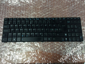 Клавіатури Клавиатуры ^/--/^ Asus k /--/ 50 /--/ c клавиатура ^_^^^ Asus k /--/ 50 /--/ c клавіатура - фото фото фото
