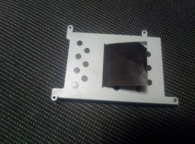 Інші комплектуючі Другие комплектующие ^/--/^ Cалазки HDD ноутбука Asus P /--/ 81 /--/ IJ (K /--/ 40, K /--/ 50, X /--/ 5, X /--/ 8) ^_^^^ Салазки HDD ноутбука Asus P /--/ 81 /--/ IJ (K /--/ 40, K /--/ 50, X /--/ 5, X /--/ 8) - фото фото фото