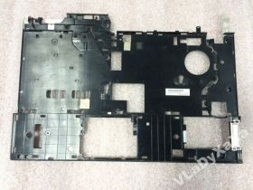 Корпуса Корпуса ^/--/^ HP ProBook 4310 /--/ s средняя часть ^_^^^ HP ProBook 4310 /--/ s середня частина - фото фото фото
