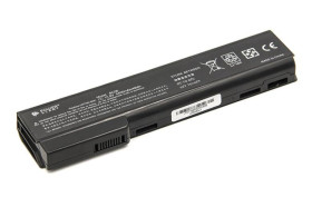 Акумулятори Аккумуляторы ^/--/^ Аккумулятор для ноутбуков HP EliteBook 8460 /--/ p (HSTNN-I /--/ 90 /--/ C, HP /--/ 8460 /--/ LH) 10.8 /--/ V 4400 /--/ mAh ^_^^^ Акумулятор для ноутбуків HP EliteBook 8460 /--/ p (HSTNN-I /--/ 90 /--/ C, HP /--/ 8460 /--/ LH) 10.8 /--/ V 4400 /--/ mAh - фото фото фото