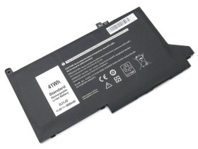 Акумулятори Аккумуляторы ^/--/^ Батарея DJ /--/ 1 /--/ J /--/ 0 для DELL Latitude 12 7000, 7280, 7290, 7380, 7390, 7480, 7490 Tablet PC (PG /--/ 74 /--/ G, PGFX /--/ 4) ^_^^^ Батарея DJ /--/ 1 /--/ J /--/ 0 для DELL Latitude 12 7000, 7280, 7290, 7380, 7390, 7490 Tablet PC (PG /--/ 74 /--/ G, PGFX /--/ 4) (11.4 - фото фото фото