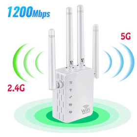 Маршрутизатори Маршрутизаторы ^/--/^ Репитер роутер підсилювач  wifi сигналу ^_^^^ Репитер роутер усилитель wifi сигнала - фото фото фото