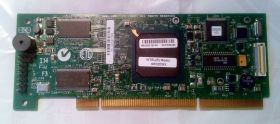 Інше Другое ^/--/^ Zero Channel SCSI controller RAID Intel SRCZCRX - фото фото фото