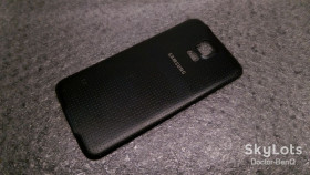 Корпуса на Samsung Корпуса на Samsung ^/--/^ Задня кришка / крышка для Samsung Galaxy S /--/ 5 SM-G /--/ 900 /--/ F G /--/ 900 /--/ F ^_^^^ Задня кришка / кришка для Samsung Galaxy S /--/ 5 SM-G /--/ 900 /--/ F G /--/ 900 /--/ F - фото фото фото