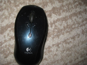 Миші Мыши ^/--/^ Миша Logitech ^_^^^ Мышь Logitech - фото фото фото