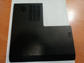 Корпуса Корпуса ^/--/^ HP g /--/ 7-2361 /--/ er крышка оперативной памяти ZYU /--/ 3 /--/ HR /--/ 39 /--/ TP /--/ 003 /--/ BFN /--/ 124 ^_^^^ HP g /--/ 7-2361 /--/ er кришка оперативної пам'яті ZYU /--/ 3 /--/ HR /--/ 39 /--/ TP /--/ 003 /--/ BFN /--/ 124 - фото фото фото