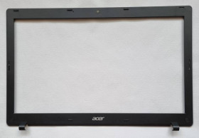 Корпуса Корпуса ^/--/^ Рамка матриці &amp;quot;Acer TravelMate 5744&amp;quot; / б/в Оригінал ^_^^^ Рамка матрицы &amp;quot;Acer TravelMate 5744&amp;quot; / б/в Оригинал - фото фото фото