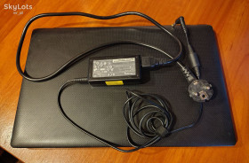 Acer Acer ^/--/^ Ноутбук Acer Aspire 5253      (P /--/ 5 /--/ WE /--/ 6) - описание ^_^^^ Acer Aspire 5253 (P /--/ 5 /--/ WE /--/ 6) - опис - фото фото фото
