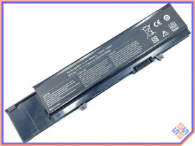 Акумулятори Аккумуляторы ^/--/^ Батарея Y /--/ 5 /--/ XF /--/ 9 для Dell Vostro 3400, 3500, 3700, V /--/ 3400, V /--/ 3500 (7 /--/ FJ /--/ 92, 4 /--/ JK /--/ 6 /--/ R, CWX /--/ 2 /--/ D, TXWR, Y /--/ 5 /--/ XF /--/ 9, TY /--/ 3 /--/ P - фото фото фото