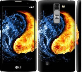 Чохли, бампера Чехлы, бампера ^/--/^ Чехол на LG G /--/ 4 /--/ c H /--/ 522 /--/ y Инь-Янь 1670 /--/ c-389 ^_^^^ Чехол на LG G /--/ 4 /--/ c H /--/ 522 /--/ y Інь-Янь 1670 /--/ c-389 - фото фото фото