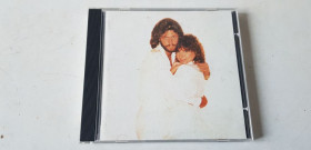 Музичні диски Музыкальные диски ^/--/^ Barbra Streisand Guilty CD фірмовий ^_^^^ Barbra Streisand Guilty CD фирменный - фото фото фото