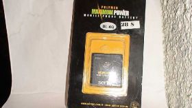 Акумулятори Аккумуляторы ^/--/^ Акб  Nokia BL-6 /--/ Q 6700  28 /--/ s ^_^^^ Nokia BL-6 /--/ Q 6700 28 /--/ s - фото фото фото